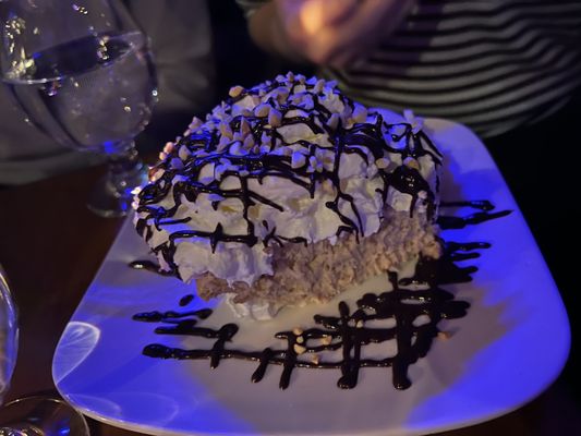 Pie Bar - Phinney by null