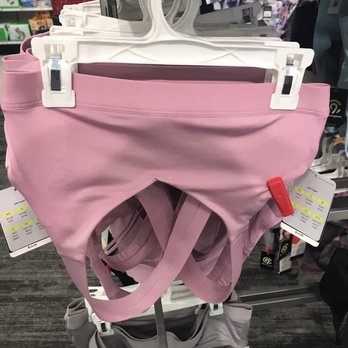 Target - Woman's workout clothes - Department Stores Near Me - Lakewood, California