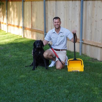 Sparky Scoopers - Riverside's most reliable pooper scooper service. Family owned and operated. - Pet Waste Removal Near Me - Riverside, California Sparky Scoopers - Riverside's most reliable pooper scooper service. Family owned and operated. - Pet Waste Removal Near Me - Riverside, California