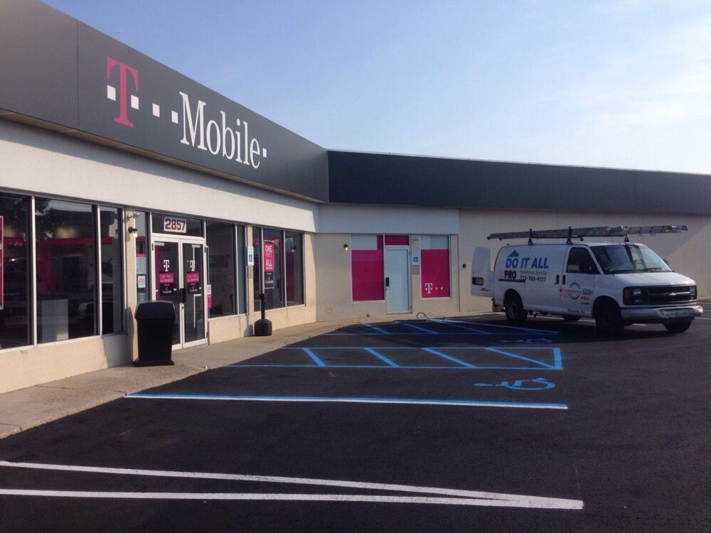 Slide of Do It All Pro