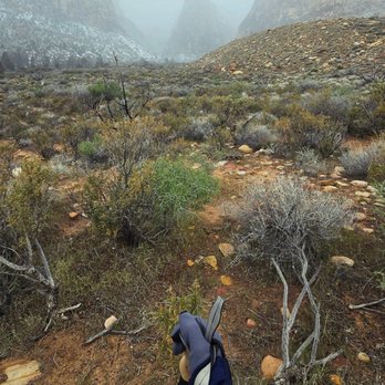 Red Rock Canyon - Hiking Near Me - Las Vegas, Nevada Red Rock Canyon - Hiking Near Me - Las Vegas, Nevada