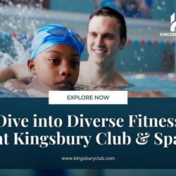 Kingsbury Club & Spa - 5_Kingsbury Club & Spa_Dive into Diverse Fitness at Kingsbury Club & Spa.jpg