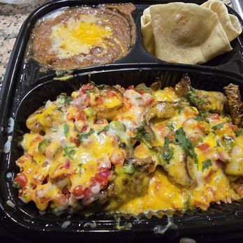 El Fresco Mexican Grill - Mexican Near Me - Chantilly, Virginia El Fresco Mexican Grill - Mexican Near Me - Chantilly, Virginia