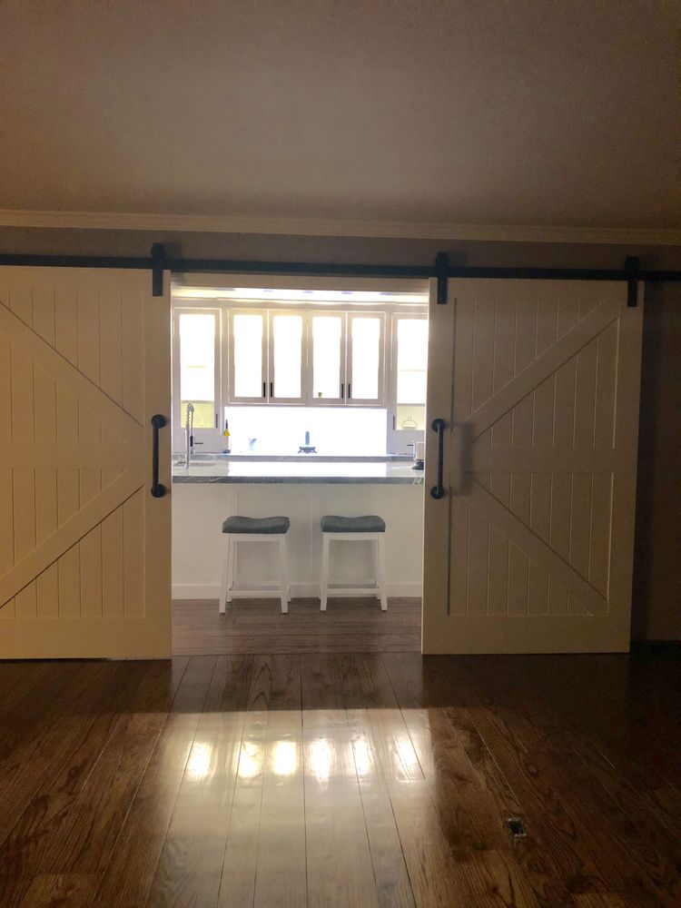 Slide of Bowie Construction & Engineering,INC.