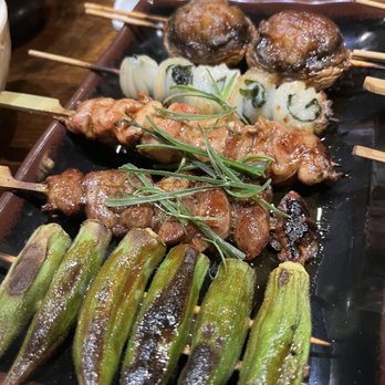 Koshiji - Japanese Near Me - Torrance, California Koshiji - Japanese Near Me - Torrance, California