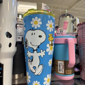 TJ MAXX - Updated January 2026 - 31 Photos & 51 Reviews - 1600 Saratoga