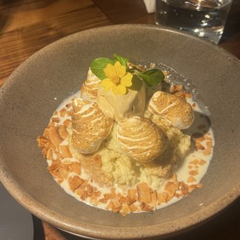 La Mar - Peruvian Near Me - Bellevue, Washington