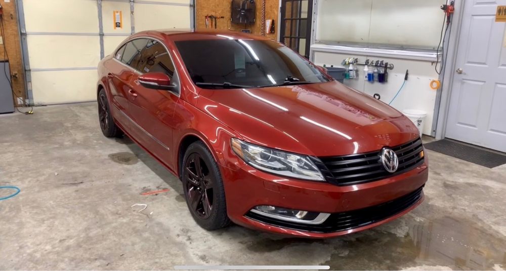 O’STEEN VOLKSWAGEN OF VALDOSTA Updated September 2024 11 Photos