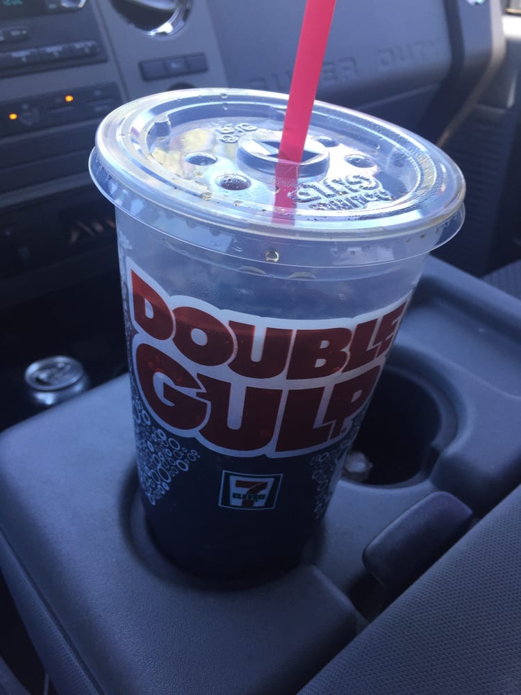 76 GAS STATION Updated August 2024 26514 Old 99 N, Stanwood