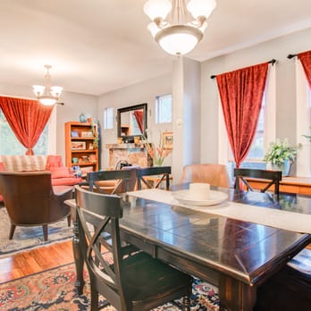Chantel Campbell - Staging your home is extremely important when selling. - Real Estate Agents Near Me