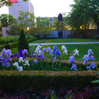 Temple Square - Temple Square more at TempleVideos.com - Landmarks & Historical Buildings Near Me - Salt Lake City, Utah Temple Square - Temple Square more at TempleVideos.com - Landmarks & Historical Buildings Near Me - Salt Lake City, Utah