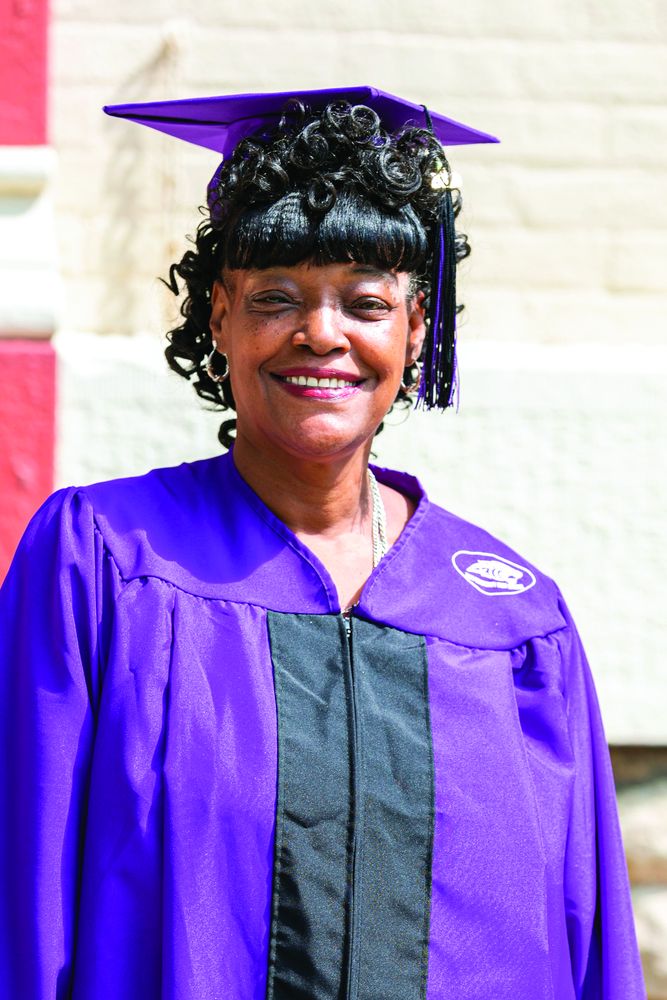 Dohn Community High School - social services organization in Cincinnati, OH