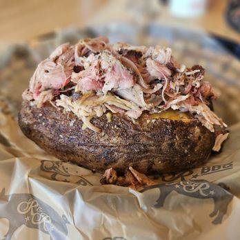 R&R BBQ - Barbeque Near Me - Meridian, Idaho R&R BBQ - Barbeque Near Me - Meridian, Idaho