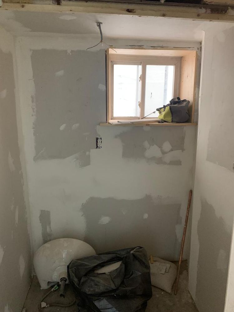 Slide of 24 Hour Emergency Plumbing Drain Cleaning & Home Repair