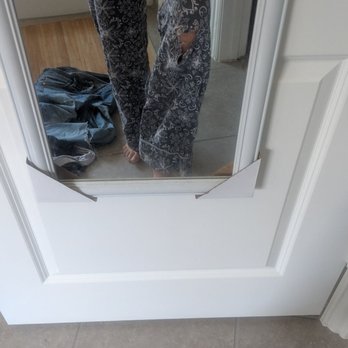 K911! - The only pair of the countless attack pants I have left.that thigh one left a mark. - Pet Training Near Me K911! - The only pair of the countless attack pants I have left.that thigh one left a mark. - Pet Training Near Me