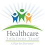 Photo of Janine Mistretta - Healthcare Solutions Team