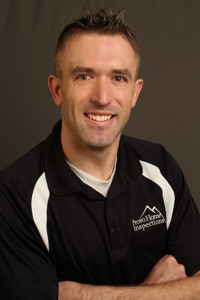 PARAGON HOME INSPECTIONS Updated August 2024 19 Photos 47 W 700th N, Orem, Utah Home