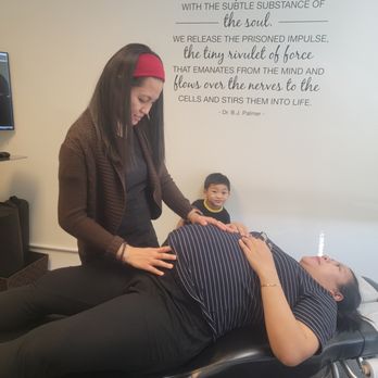 Heal Within Chiropractic - Chiropractors Near Me - Schaumburg, Illinois Heal Within Chiropractic - Chiropractors Near Me - Schaumburg, Illinois
