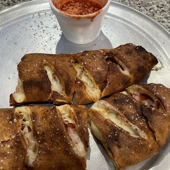 Big Papa's - Pepperoni sticks - Pizza Near Me - Schertz, Texas Big Papa's - Pepperoni sticks - Pizza Near Me - Schertz, Texas