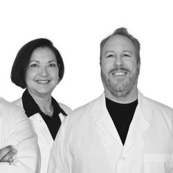 The Classic Smile - Doctors