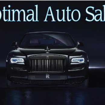 Optimal Auto Sales - "Just Call Al" - Used Car Dealers Near Me - Fort Lauderdale, Florida Optimal Auto Sales - "Just Call Al" - Used Car Dealers Near Me - Fort Lauderdale, Florida