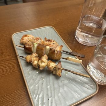 Kawanoya - Japanese Near Me - San Francisco, California