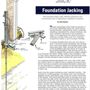Photo of Strata Jack Of Atlanta