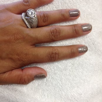 Vinny Nails Spa - Gel manicure by jenny - Nail Salons Near Me - Palm Desert, California Vinny Nails Spa - Gel manicure by jenny - Nail Salons Near Me - Palm Desert, California