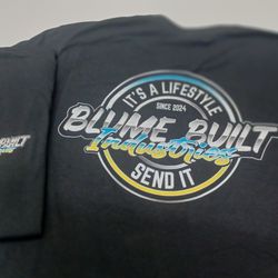 PHX Screen Printing