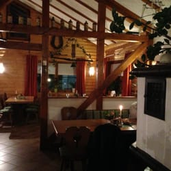 Wäller-Hütte
