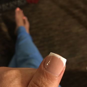 Q's Spa & Nail Bar - Nail Salons Near Me - Santee, California Q's Spa & Nail Bar - Nail Salons Near Me - Santee, California