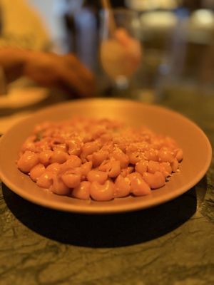 Élephante Scottsdale by null