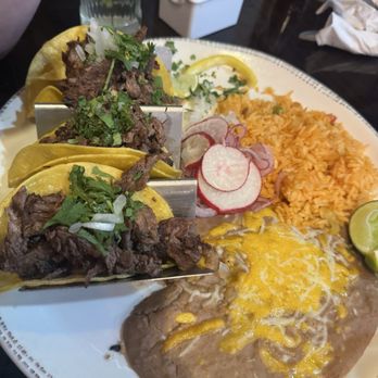 Frida's Brunch & Cantina - Carne asada tacos - Breakfast & Brunch Near Me - Grants Pass, Oregon Frida's Brunch & Cantina - Carne asada tacos - Breakfast & Brunch Near Me - Grants Pass, Oregon