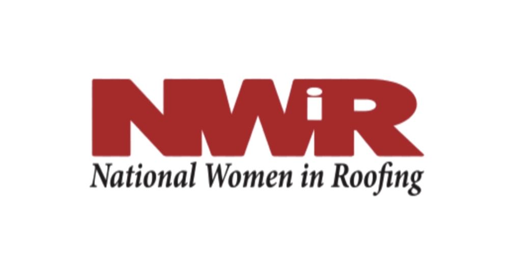 Slide of Rain Proof Roofing & Contracting