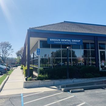 Breeze Dental Group - Cosmetic Dentists Near Me - Pleasanton, California Breeze Dental Group - Cosmetic Dentists Near Me - Pleasanton, California