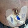 Photo of Roshan M. Patel, MD