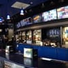 Home Team Sports gift card