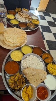 Udipi Cafe by null