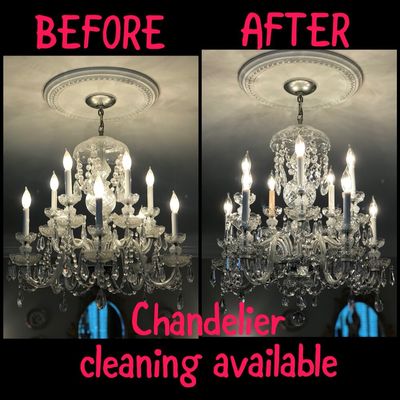 Dilworth Lighting 212 Greystone Rd Charlotte Nc Electricians Mapquest Dilworth Lighting 212 Greystone Rd, Chandelier Cleaning Charlotte Nc