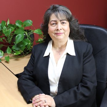1 Tax Pro - Carmen Hernandez                          Corporate Department - Tax Services Near Me - Covina, California 1 Tax Pro - Carmen Hernandez                          Corporate Department - Tax Services Near Me - Covina, California