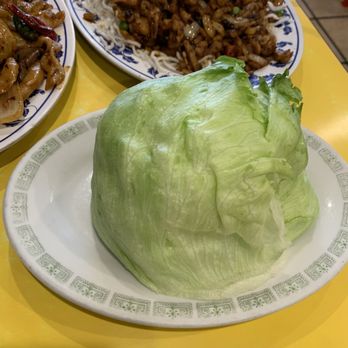 Shan Dong - Lotus Chicken - Chinese Near Me - Oakland, California Shan Dong - Lotus Chicken - Chinese Near Me - Oakland, California
