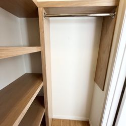 Carpenter MR