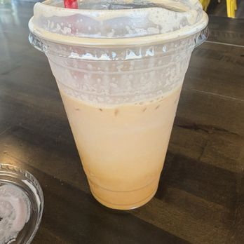 Oh My Pate Cafe - Vietnamese Near Me - San Marcos, California Oh My Pate Cafe - Vietnamese Near Me - San Marcos, California