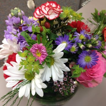 Riley's Florists - What was received.... - Florists Near Me - Saint Louis, Missouri