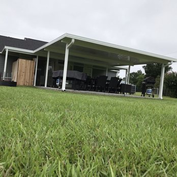 Shade Pro - Patio cover - Awnings Near Me Shade Pro - Patio cover - Awnings Near Me