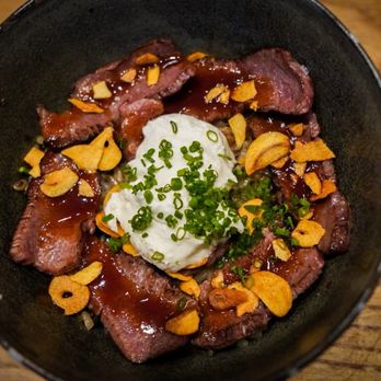 Kira - Sushi Bars Near Me - Houston, Texas