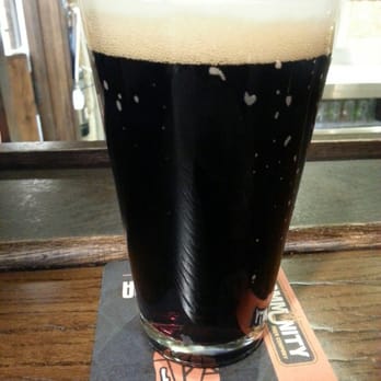 The Draft Shack - Reaper madness! - Bars Near Me - Austin, Texas
