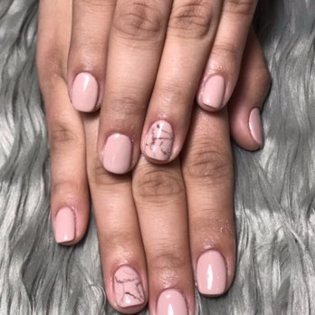 ChiChi Nails Studio - Obsessed with my no chip manicure! - Nail Salons Near Me - Elmwood Park, Illinois ChiChi Nails Studio - Obsessed with my no chip manicure! - Nail Salons Near Me - Elmwood Park, Illinois