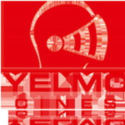 Yelmo Cines