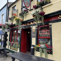 O'Kane's Bar